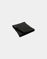 Sjaal gebreid Polylana 180x25cm om te personaliseren