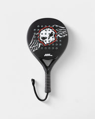Padelracket van glasvezel om te personaliseren - 3