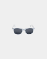 Zonnebril gerecycled RCS plastic om te personaliseren - 8