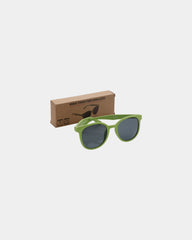 Zonnebril tarwevezel UV400 om te personaliseren - 17