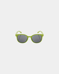 Zonnebril tarwevezel UV400 om te personaliseren - 13