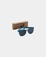 Zonnebril tarwevezel UV400 om te personaliseren - 10