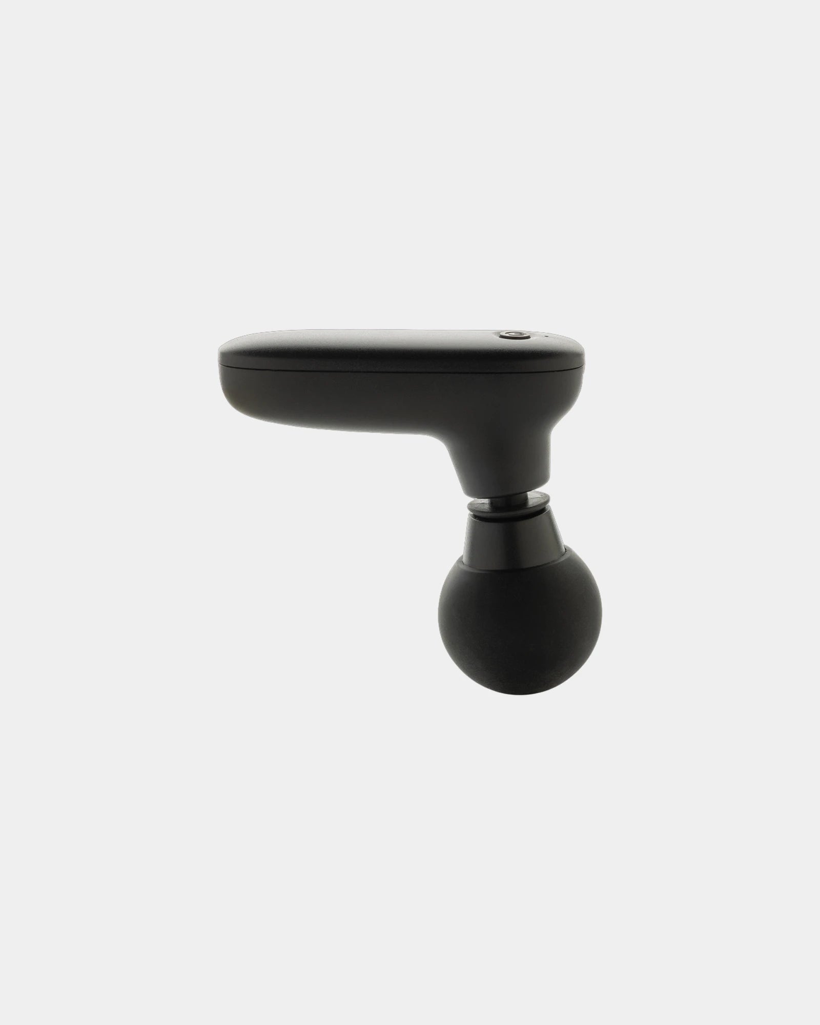 Massagepistool gerecycled RCS Revix om te personaliseren - 2