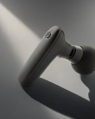 Massagepistool gerecycled RCS Revix om te personaliseren - 6