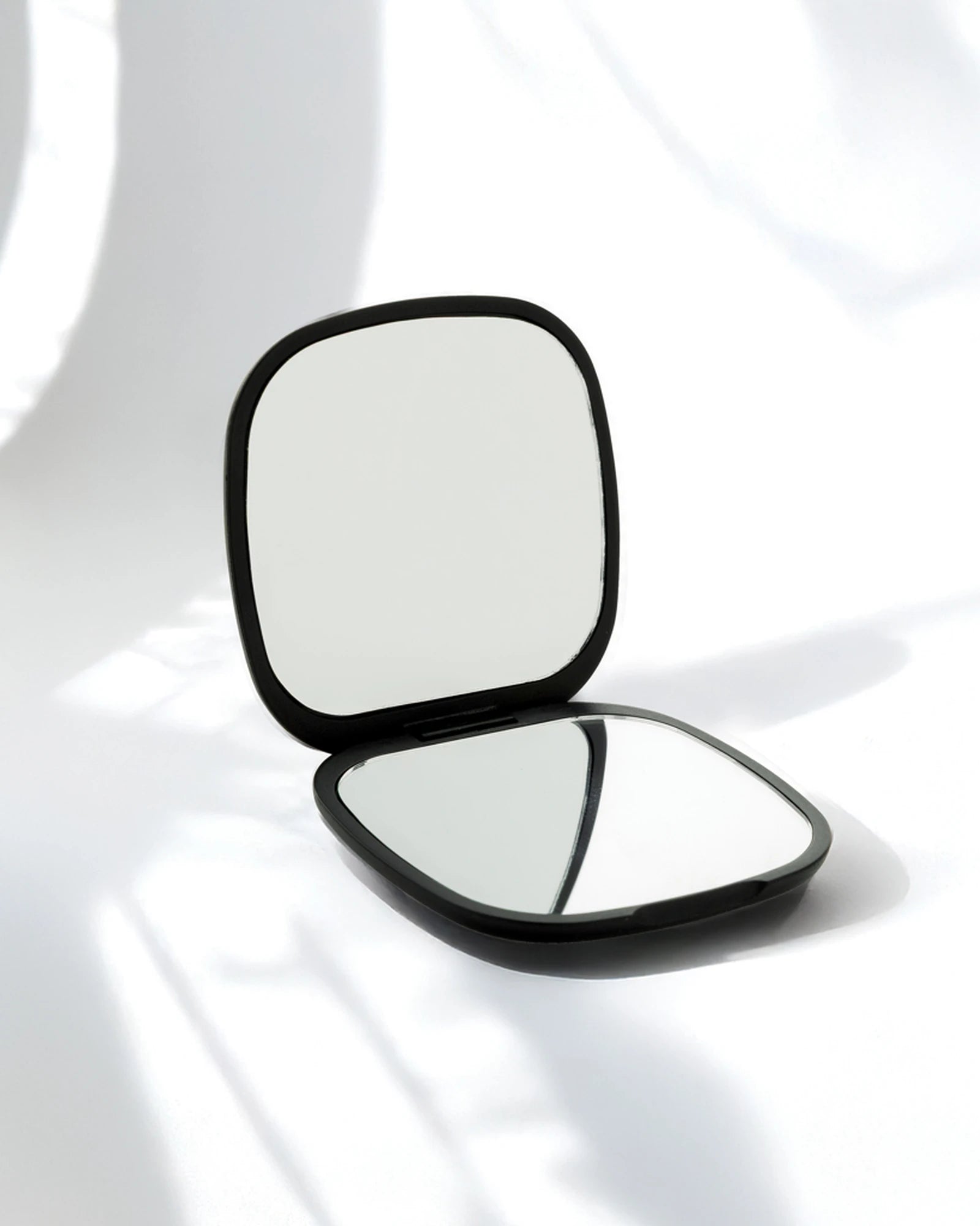 Zakspiegel gerecycled plastic RCS om te personaliseren - 3