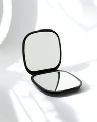 Zakspiegel gerecycled plastic RCS om te personaliseren - 3