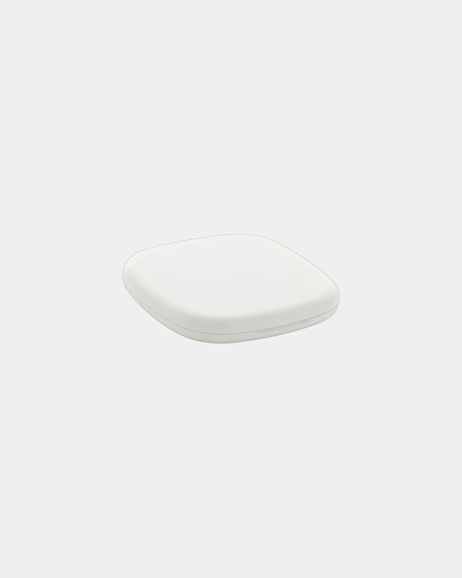 Zakspiegel gerecycled plastic RCS om te personaliseren - 5
