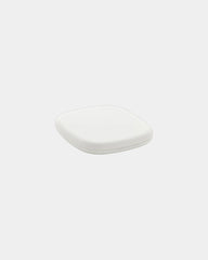 Zakspiegel gerecycled plastic RCS om te personaliseren - 5