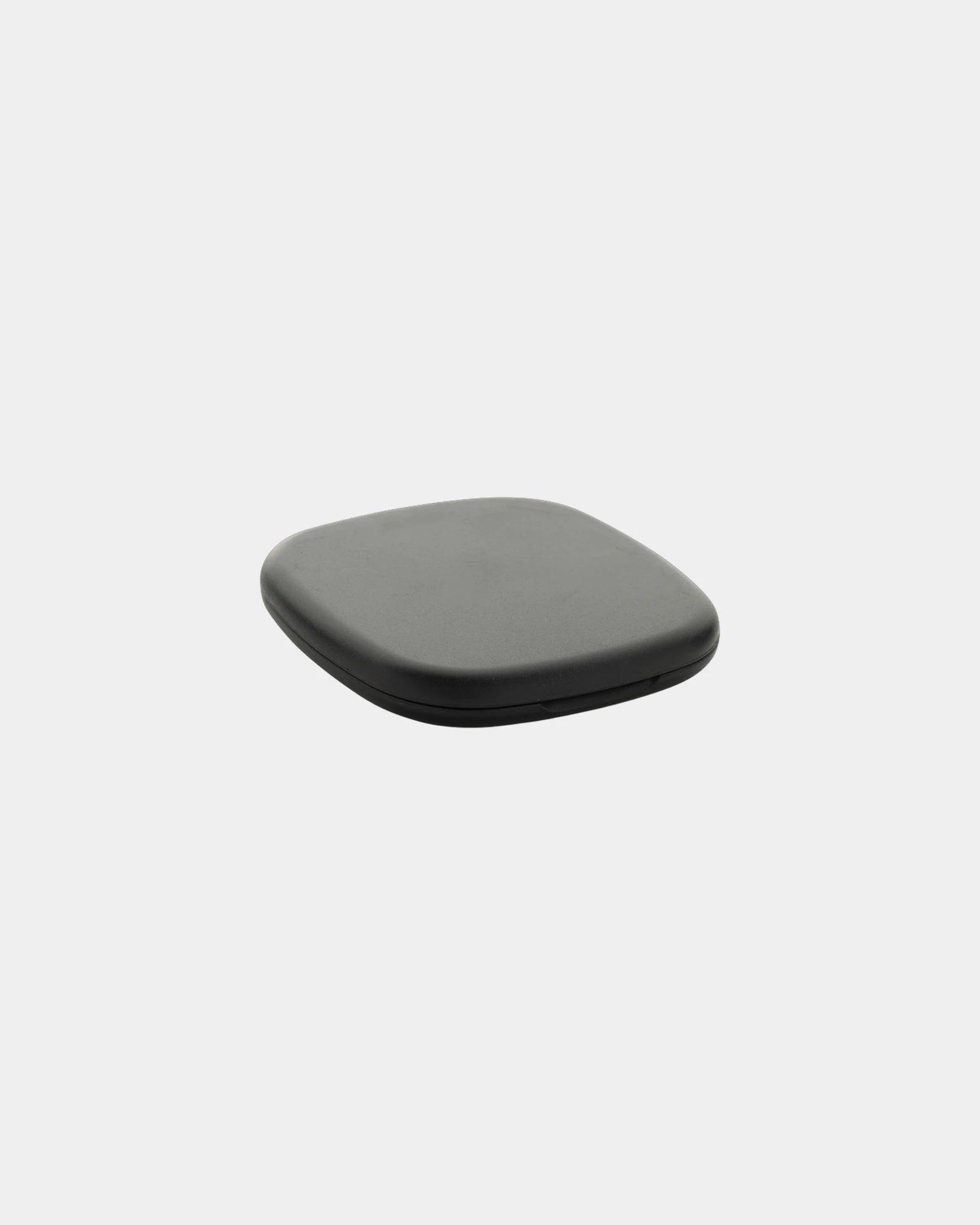 Zakspiegel gerecycled plastic RCS om te personaliseren - 1