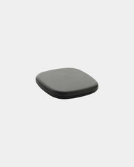 Zakspiegel gerecycled plastic RCS om te personaliseren - 1