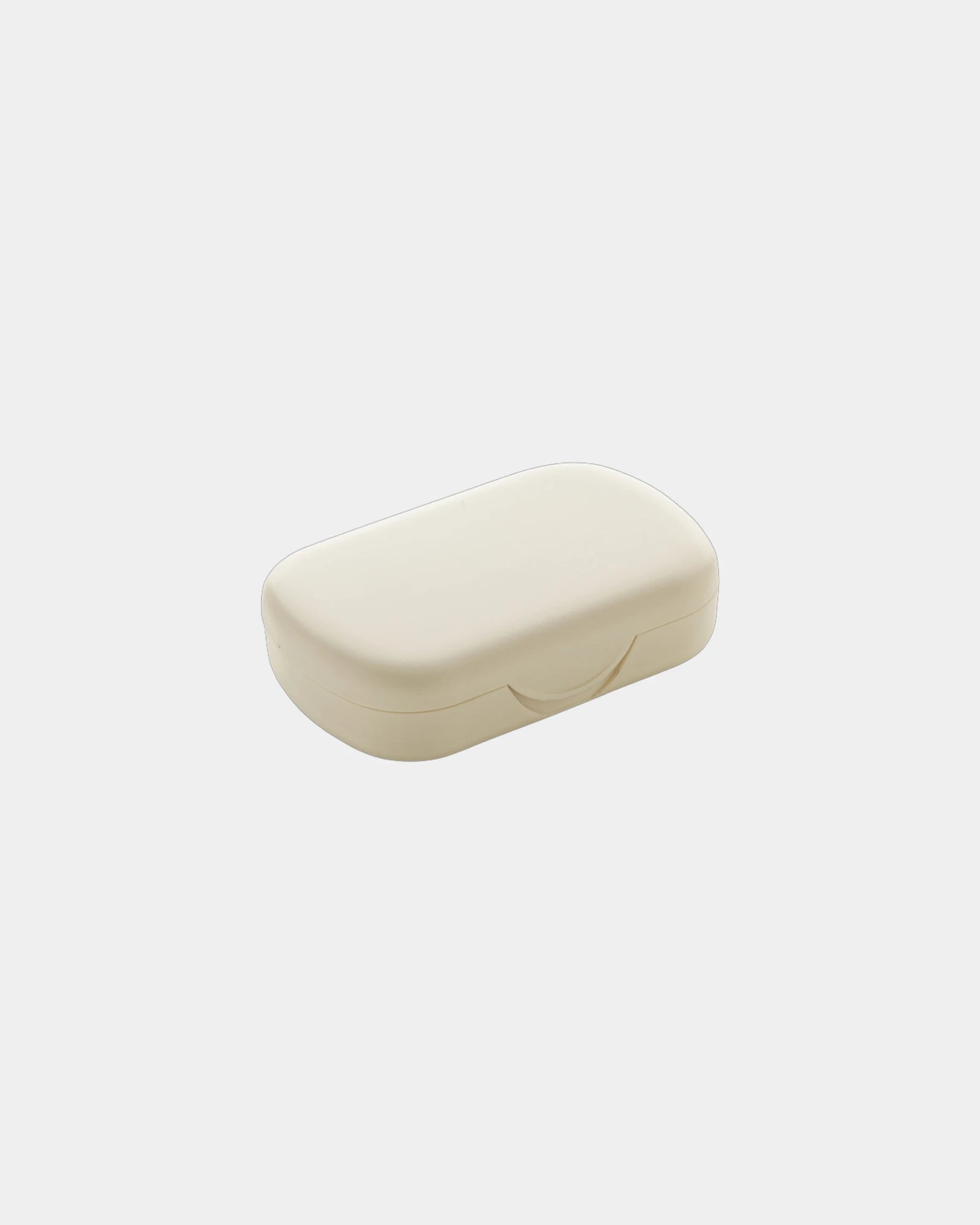 Oordopjes gerecycled RCS 36dB om te personaliseren - 3