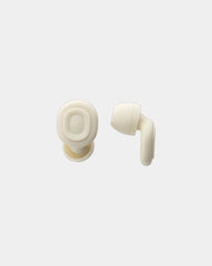 Oordopjes gerecycled RCS 36dB om te personaliseren - 4