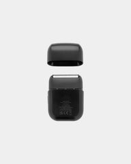 Reisscheerapparaat IPX7 oplaadbaar om te personaliseren - 4