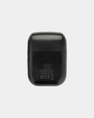 Reisscheerapparaat IPX7 oplaadbaar om te personaliseren - 5