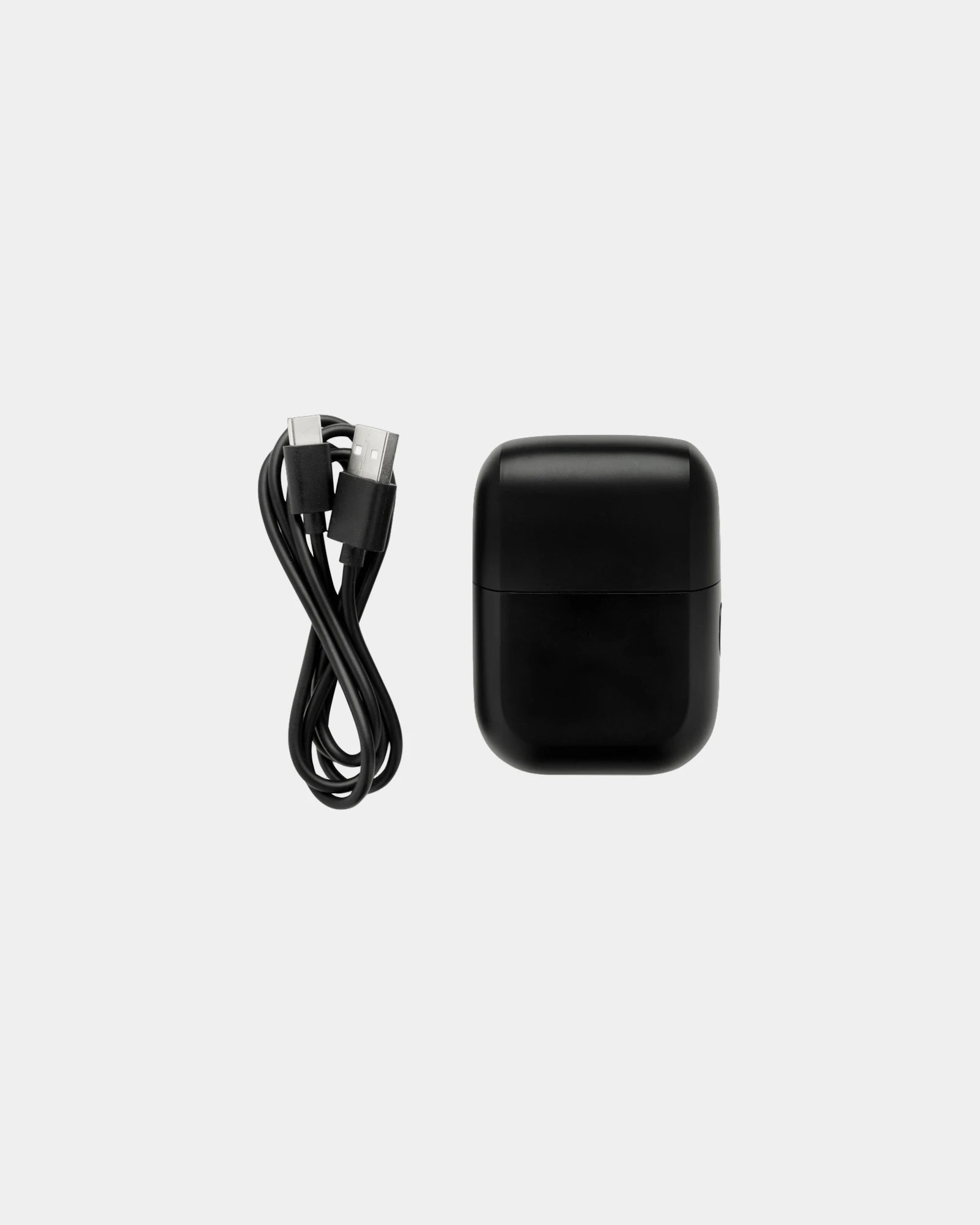 Reisscheerapparaat IPX7 oplaadbaar om te personaliseren - 3