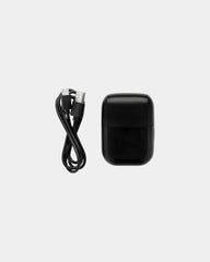 Reisscheerapparaat IPX7 oplaadbaar om te personaliseren - 3