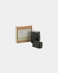 Reisscheerapparaat IPX7 oplaadbaar om te personaliseren - 2
