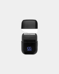 Reisscheerapparaat IPX7 oplaadbaar om te personaliseren - 1