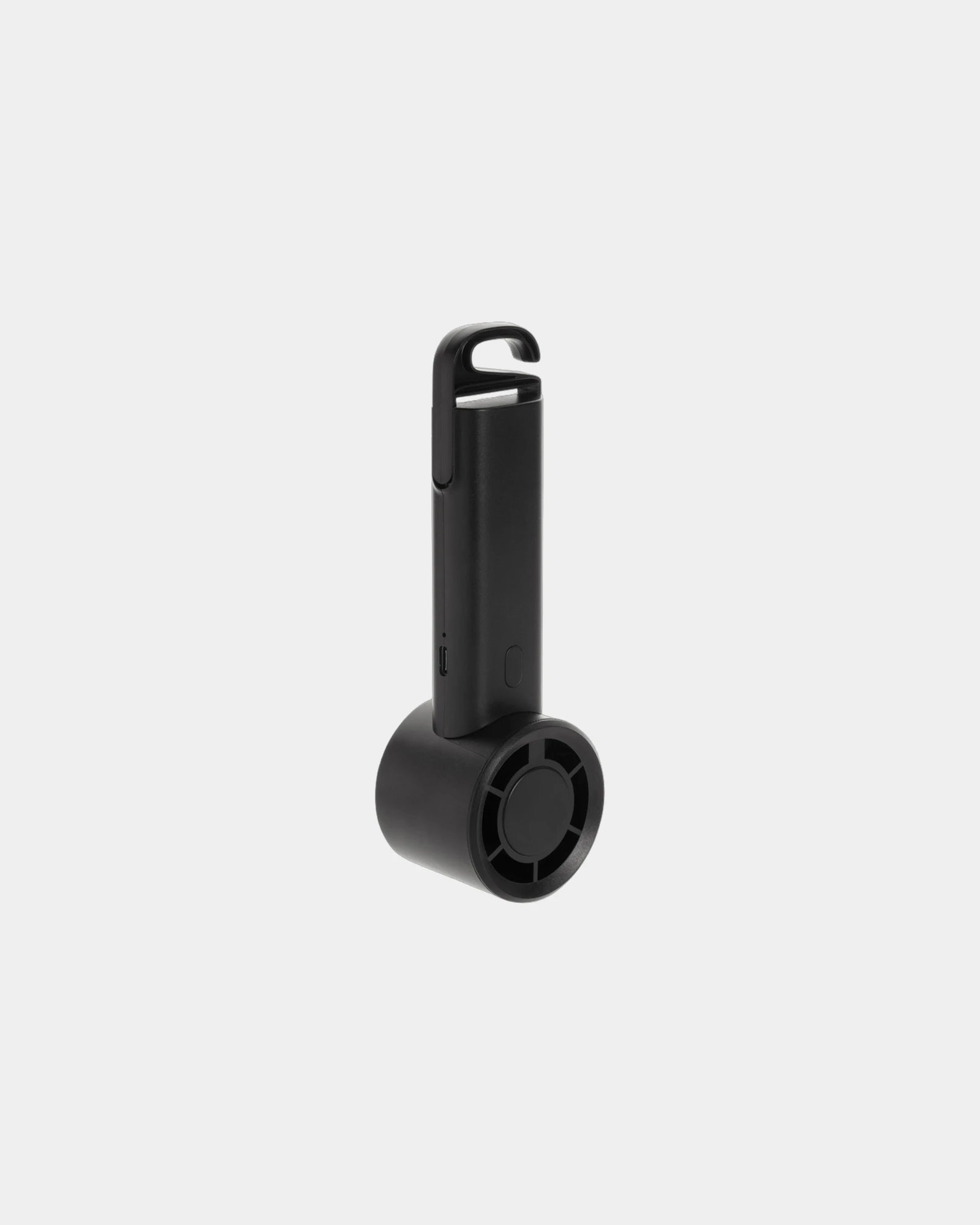 Ventilator gerecycled plastic RCS Twist om te personaliseren - 4