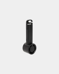Ventilator gerecycled plastic RCS Twist om te personaliseren - 4