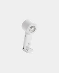 Ventilator gerecycled plastic RCS Twist om te personaliseren - 10