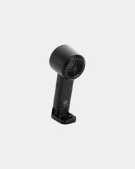 Ventilator gerecycled plastic RCS Twist om te personaliseren - 1