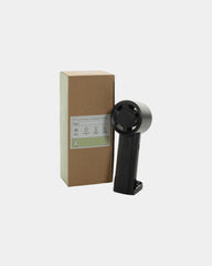 Ventilator gerecycled plastic RCS Twist om te personaliseren - 2