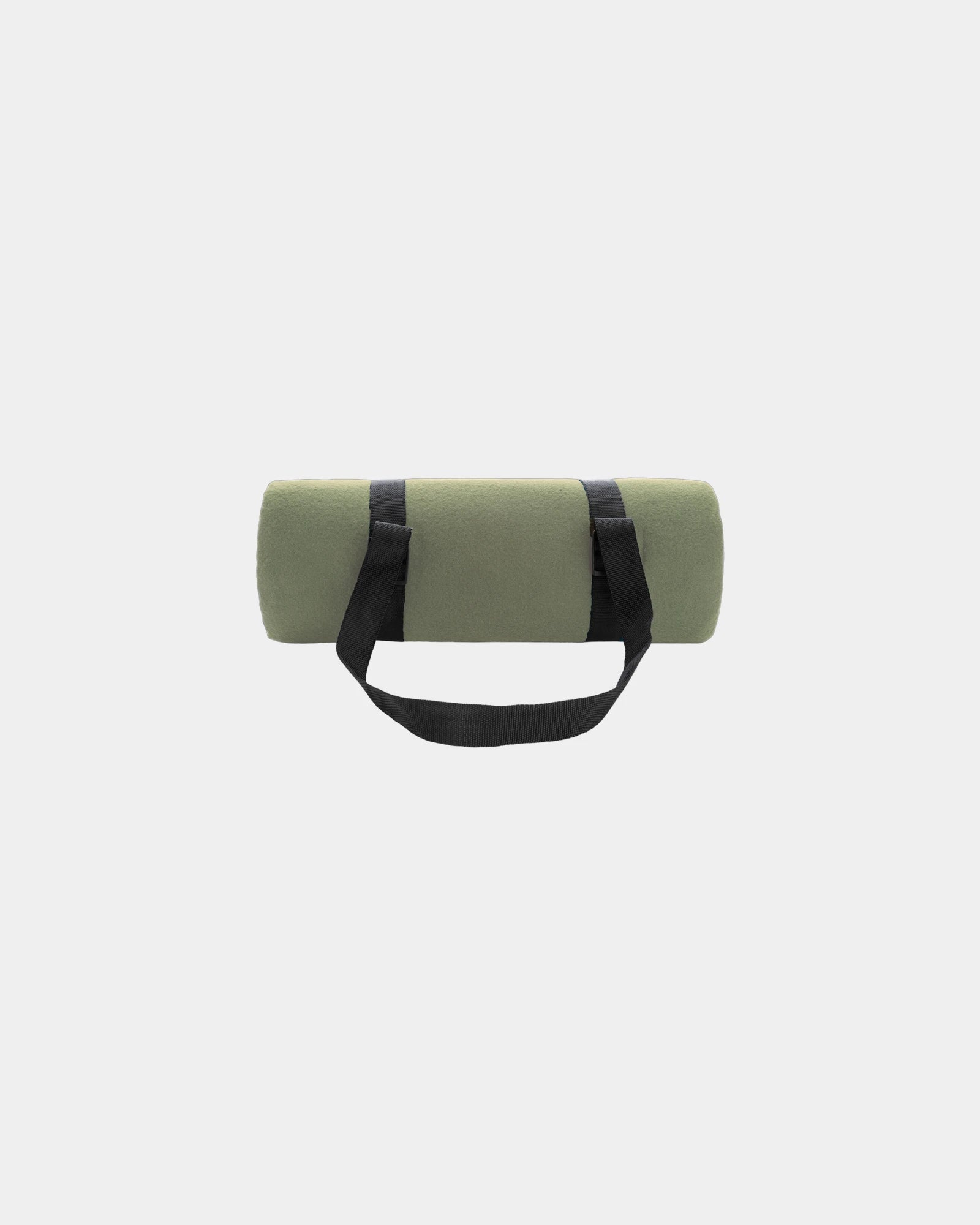 Picknickdeken gerecycled RPET 145x130 om te personaliseren - 12
