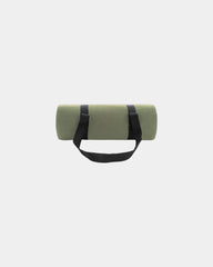 Picknickdeken gerecycled RPET 145x130 om te personaliseren - 12