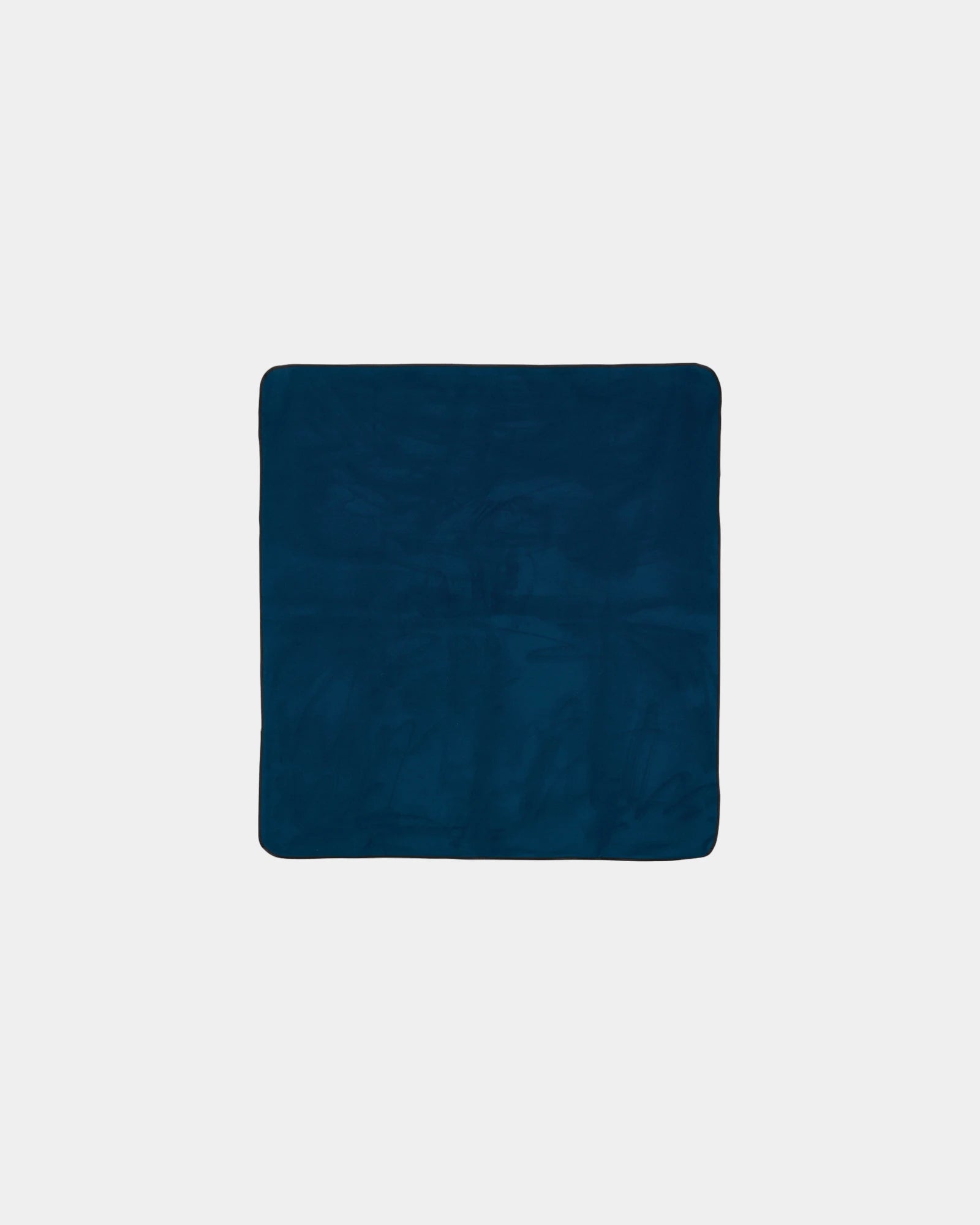 Picknickdeken gerecycled RPET 145x130 om te personaliseren - 10