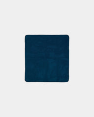 Picknickdeken gerecycled RPET 145x130 om te personaliseren - 10