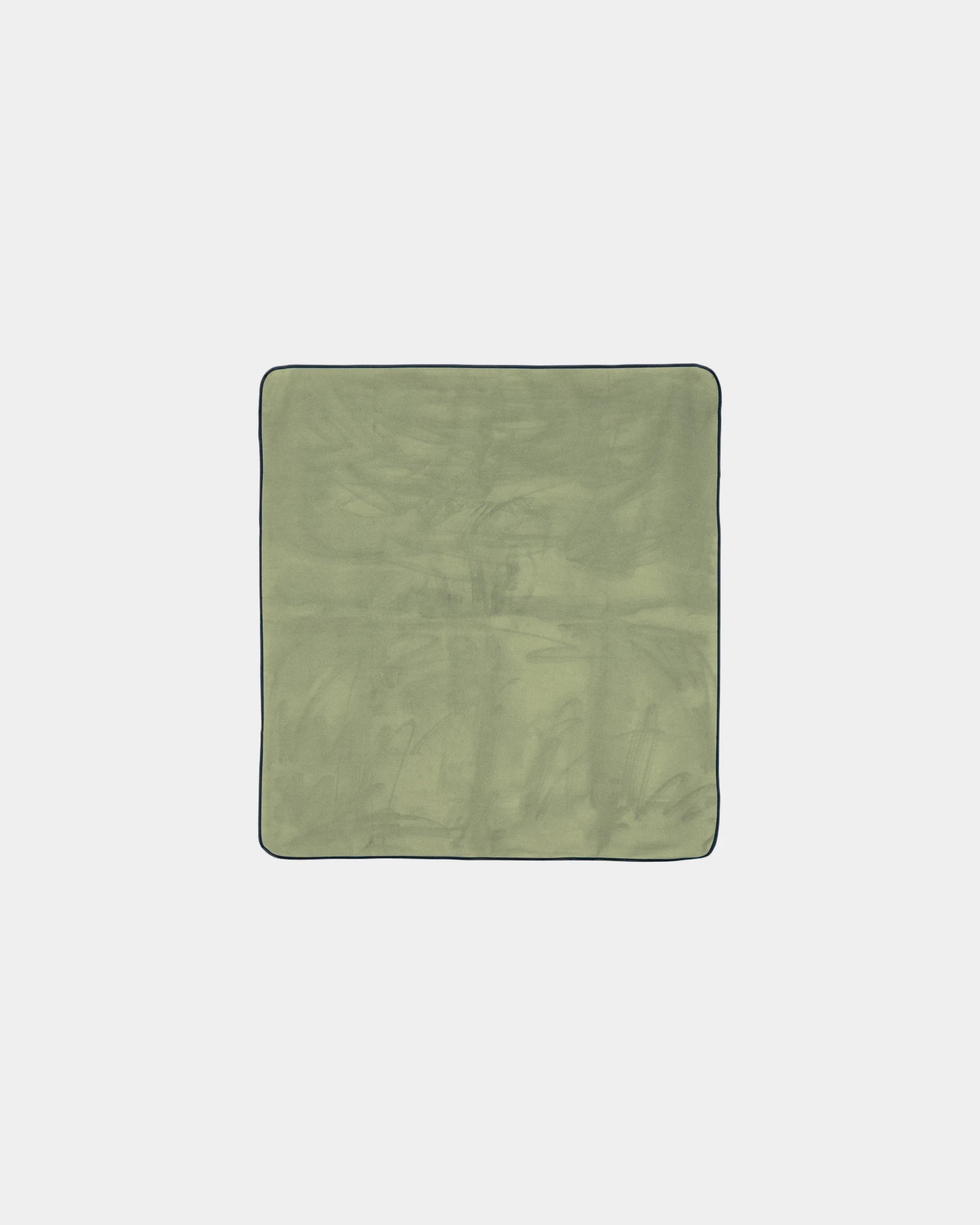 Picknickdeken gerecycled RPET 145x130 om te personaliseren - 14
