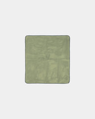 Picknickdeken gerecycled RPET 145x130 om te personaliseren - 14