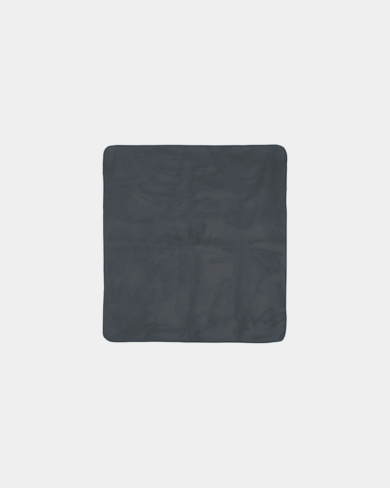 Picknickdeken gerecycled RPET 145x130 om te personaliseren - 3