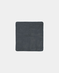 Picknickdeken gerecycled RPET 145x130 om te personaliseren - 3
