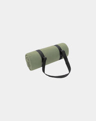 Picknickdeken gerecycled RPET 145x130 om te personaliseren - 15