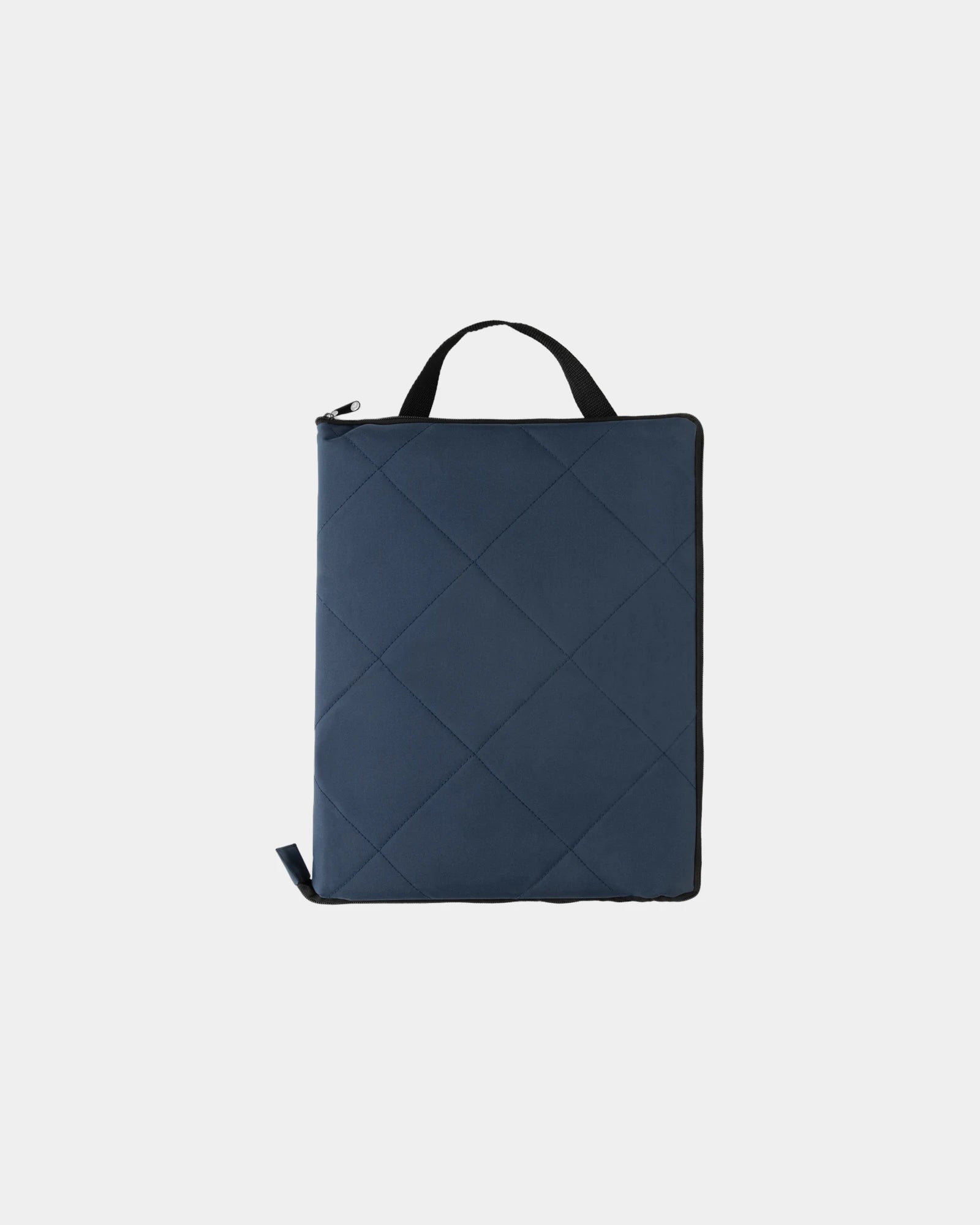 Picknickdeken om te personaliseren - 8