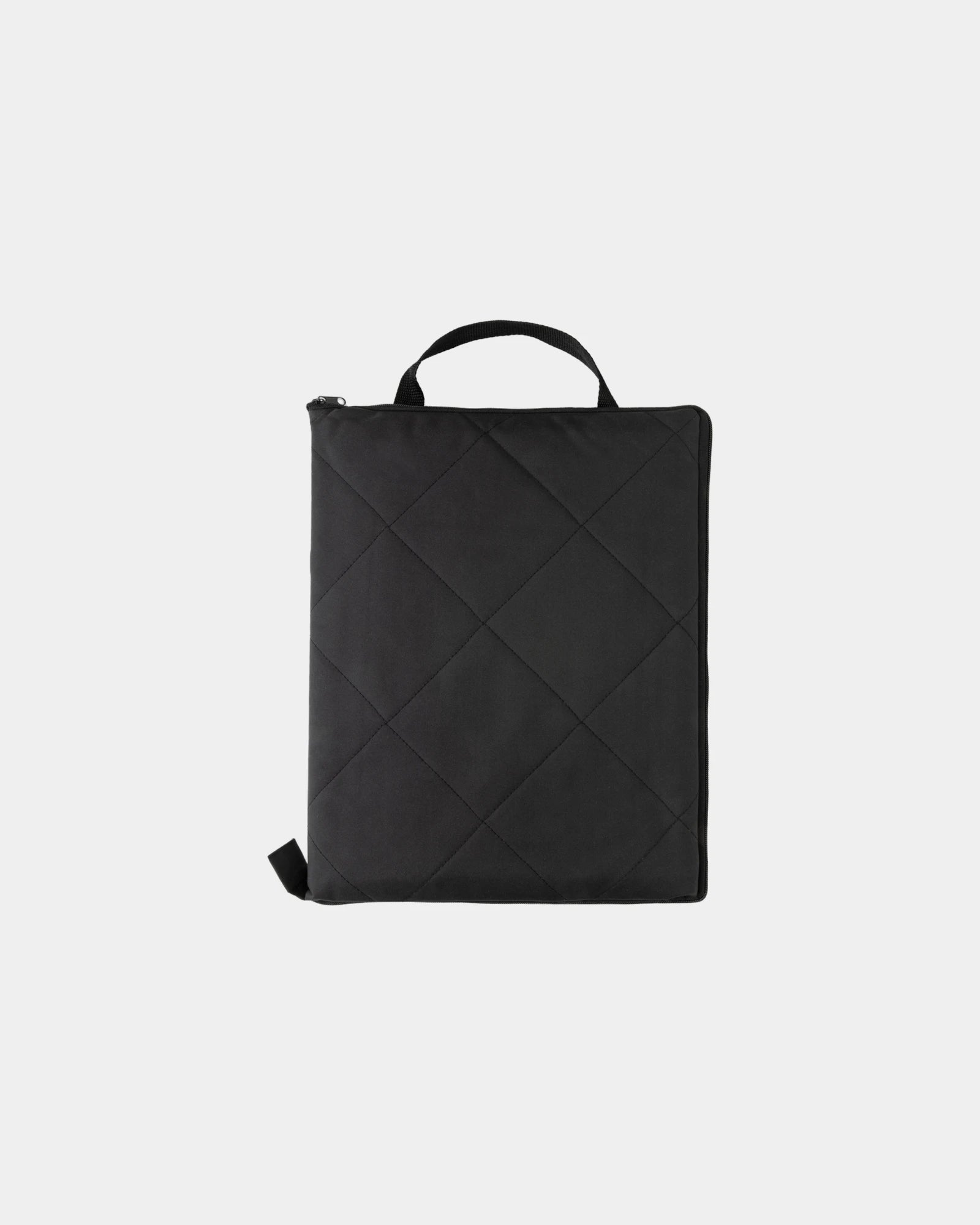 Picknickdeken om te personaliseren - 1