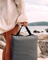 Picknickdeken om te personaliseren - 7