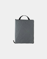 Picknickdeken om te personaliseren - 3