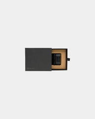 Hoofdlamp gerecycled ABS RCS 250 lumen om te personaliseren - 4