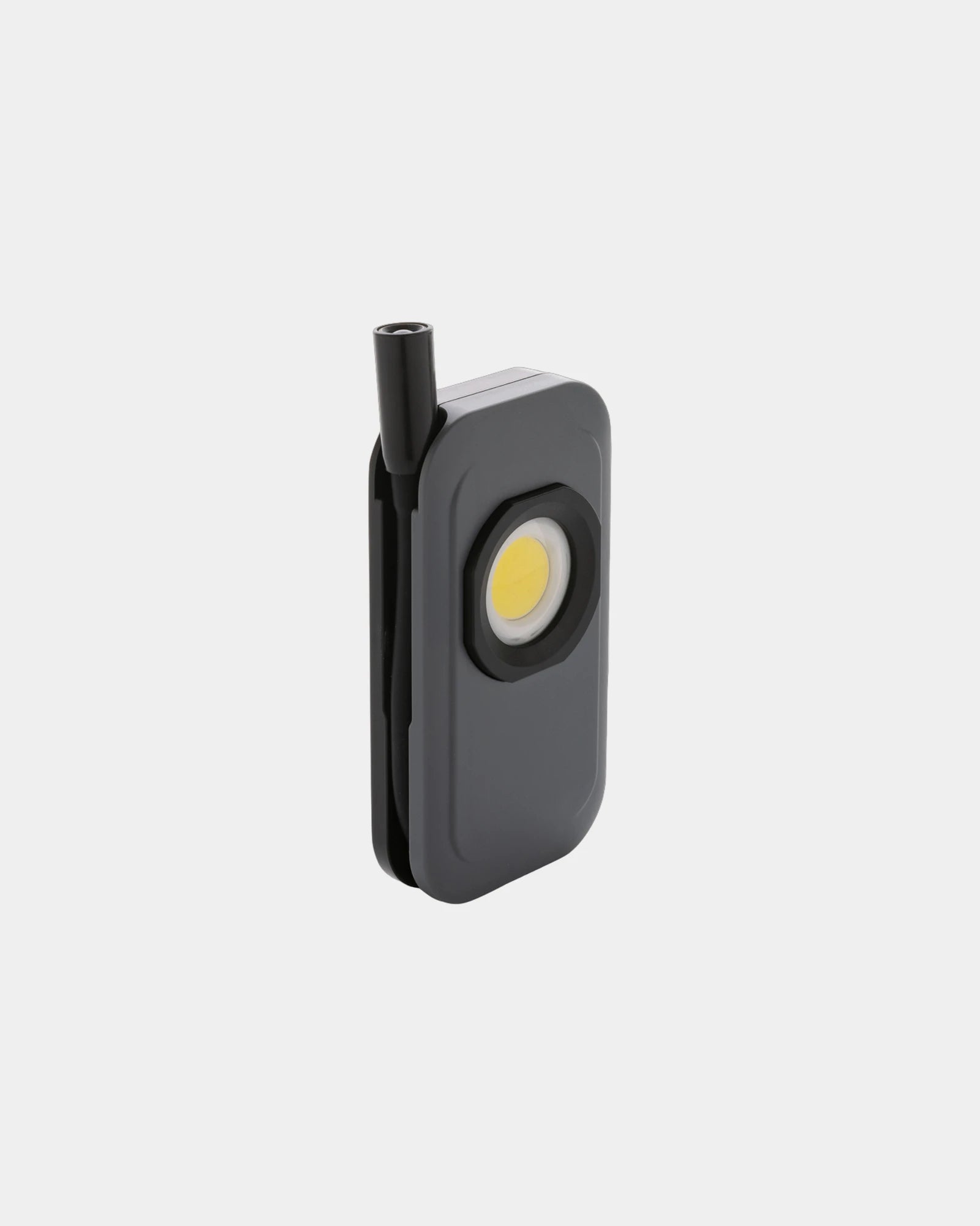 Werklamp USB oplaadbaar RCS gerecycled om te personaliseren - 1