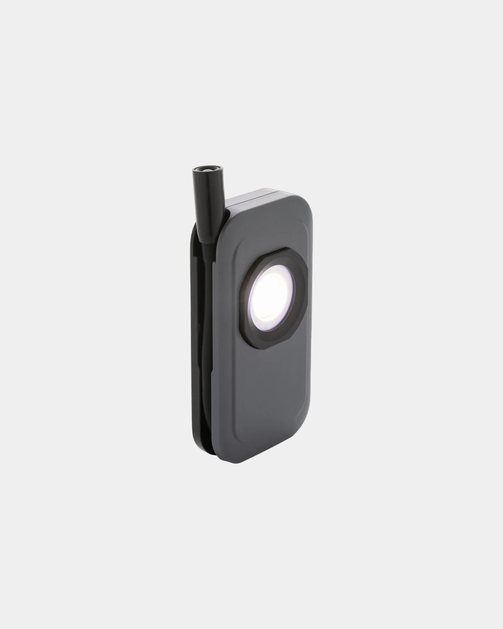 Werklamp USB oplaadbaar RCS gerecycled om te personaliseren - 2