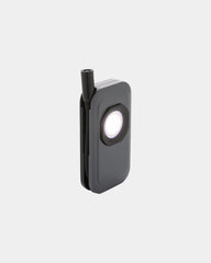 Werklamp USB oplaadbaar RCS gerecycled om te personaliseren - 2