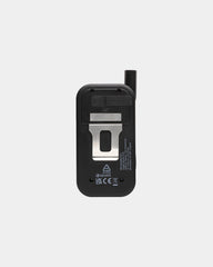 Werklamp USB oplaadbaar RCS gerecycled om te personaliseren - 6