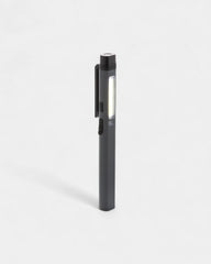 COB zaklamp in pennenformaat om te personaliseren - 2