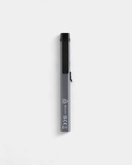 COB zaklamp in pennenformaat om te personaliseren - 4