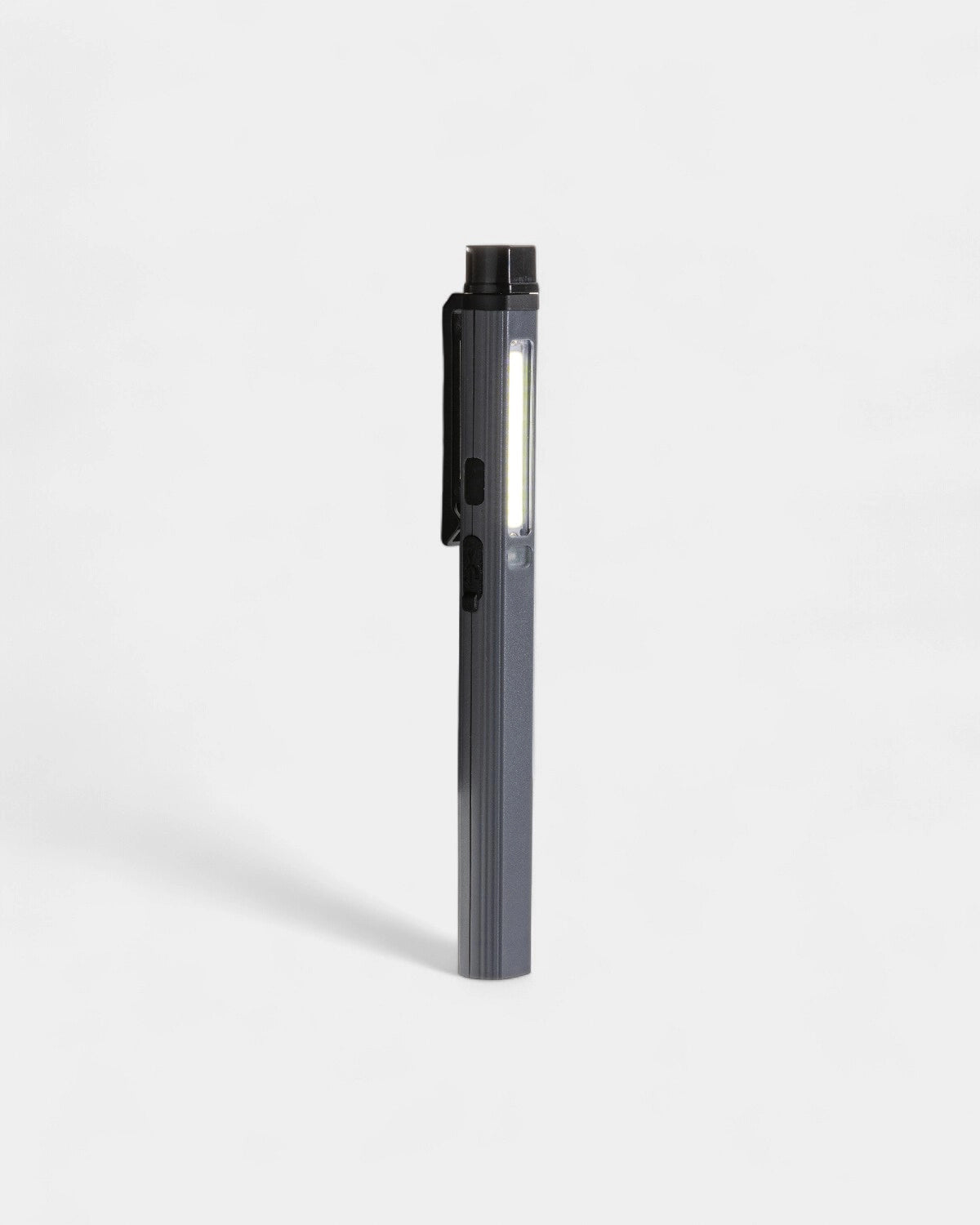 COB zaklamp in pennenformaat om te personaliseren - 8