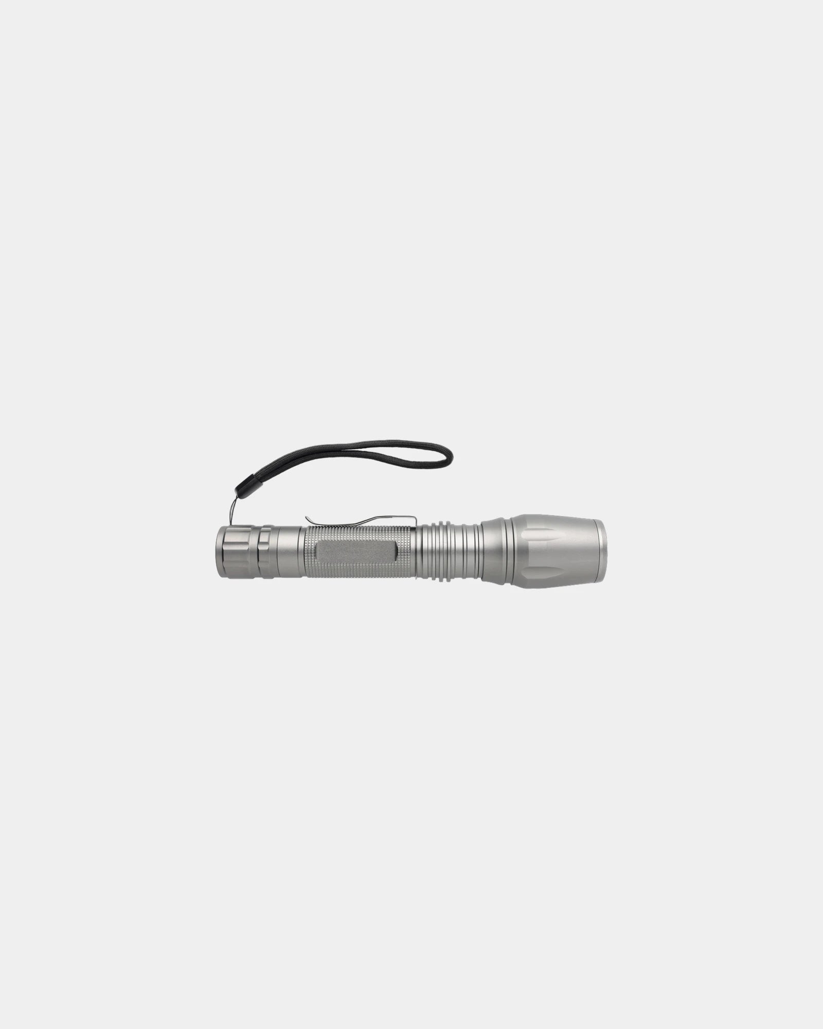 Zaklamp CREE 10W aluminium om te personaliseren - 12