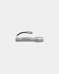 Zaklamp CREE 10W aluminium om te personaliseren - 12